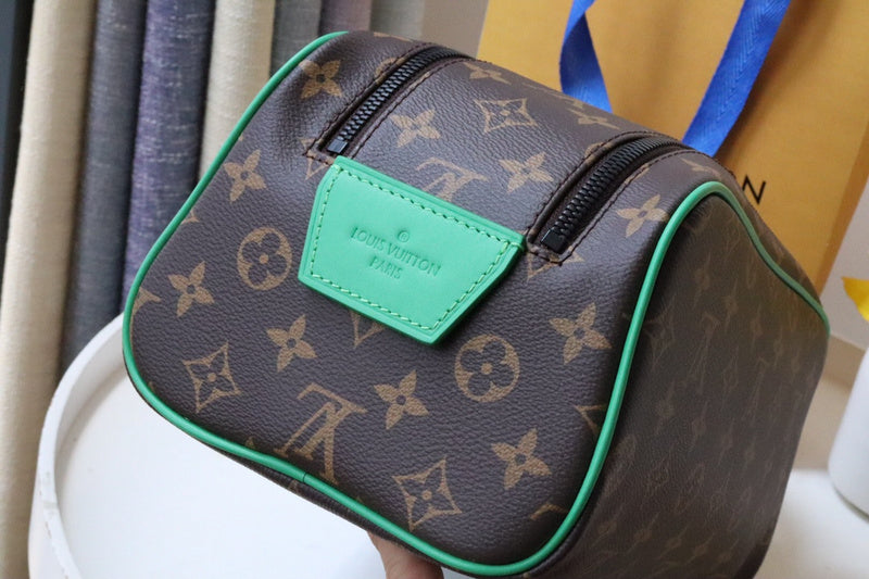 LO - LV Bags - 16177