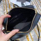 BB - YSL Bag - 3679