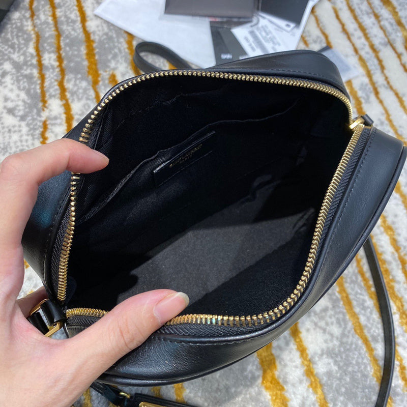 BB - YSL Bag - 3679