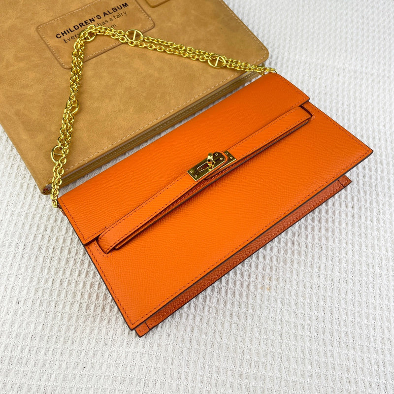 Lusso Official - HERMS DESIGNER BAGS FOR WOMEN - AFFORDABLE LUXURY BAGS - 240