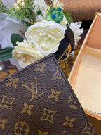 LO - LV Bags - 16579
