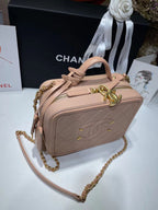 Lusso Official -  CHL BAGS  - 712