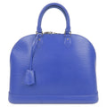 LO-LV bags 2358
