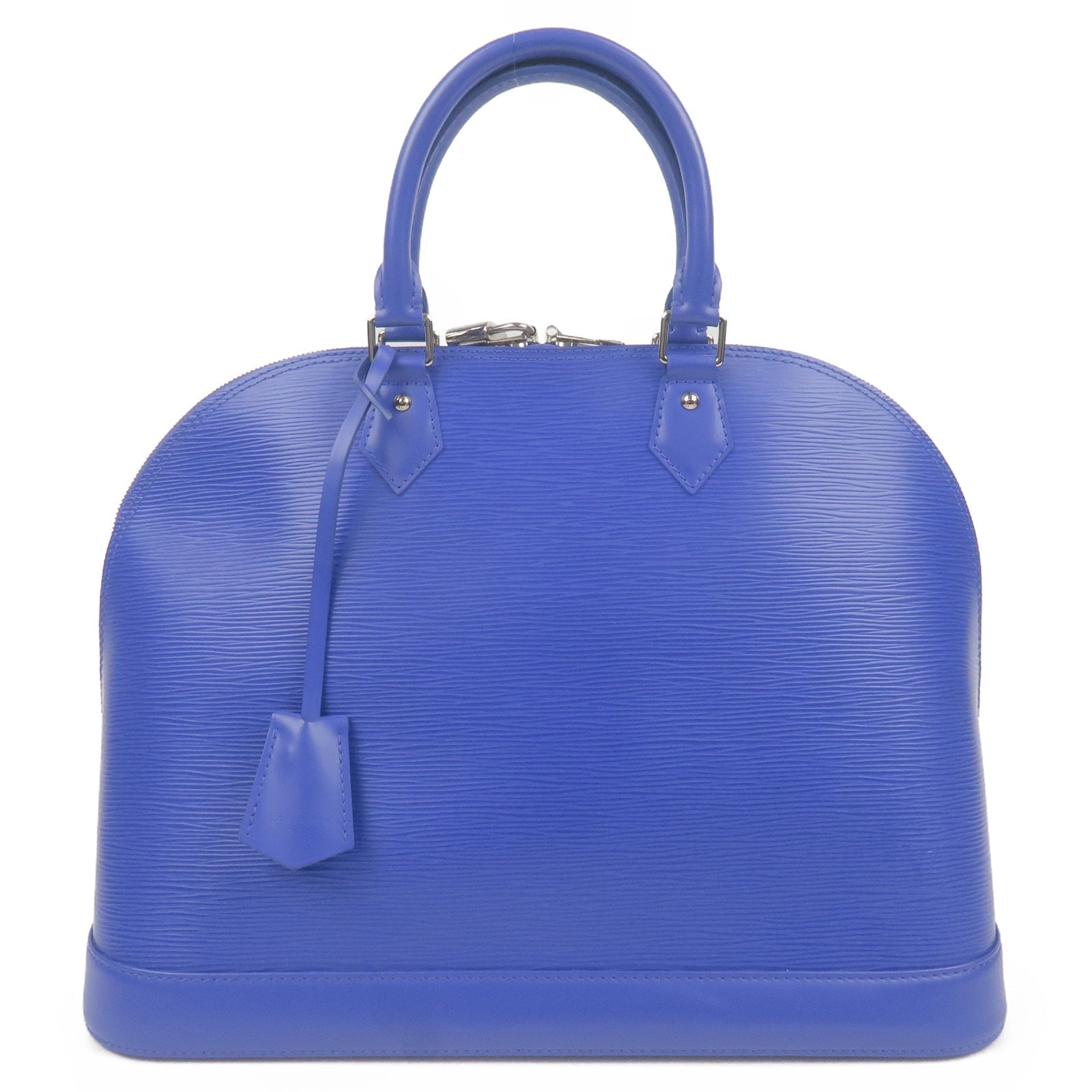 LO-LV bags 2358