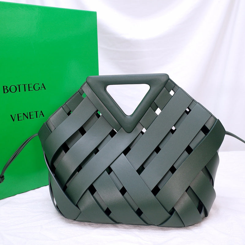 B-VENETA STYLISH HANBAGS FOR WOMEN - - 011
