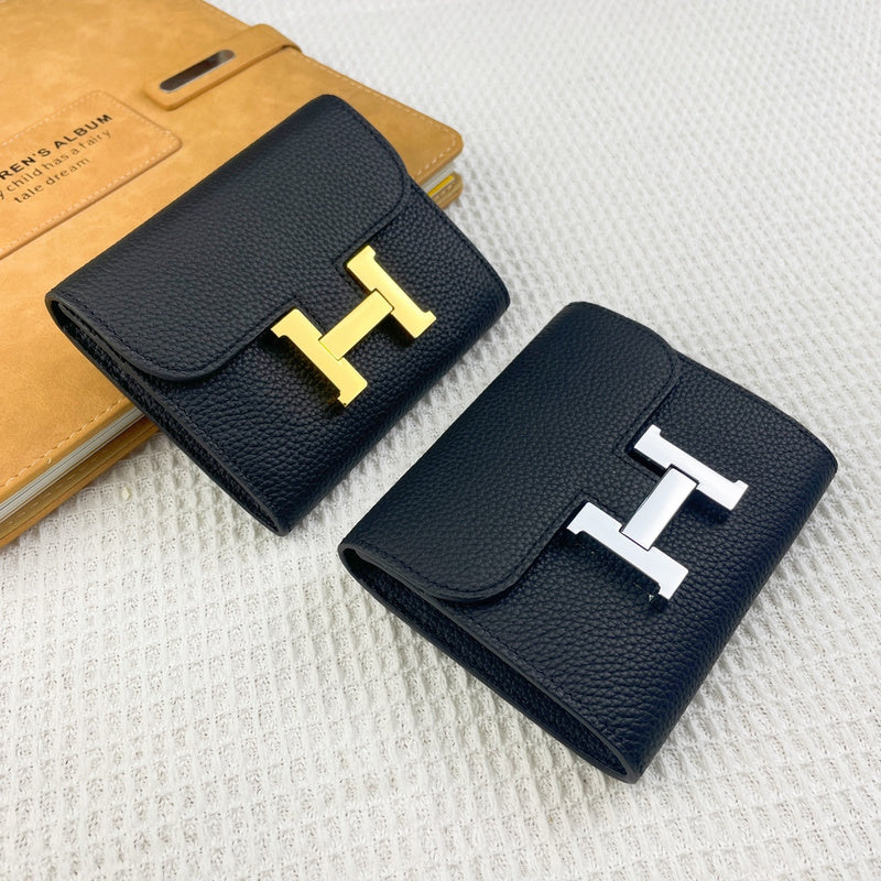 LO - HRMS DESIGNER BAGS - WOMEN BAGS - 332