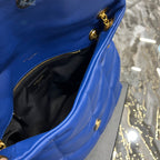Lusso Official - YSL LUXURY WOMEN BAGS - 1583