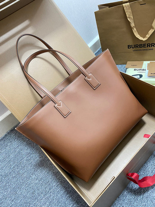 B-Berry Bags - Women Love Luxury Bags - 762