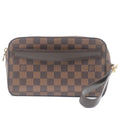 LO-LV bags 1831
