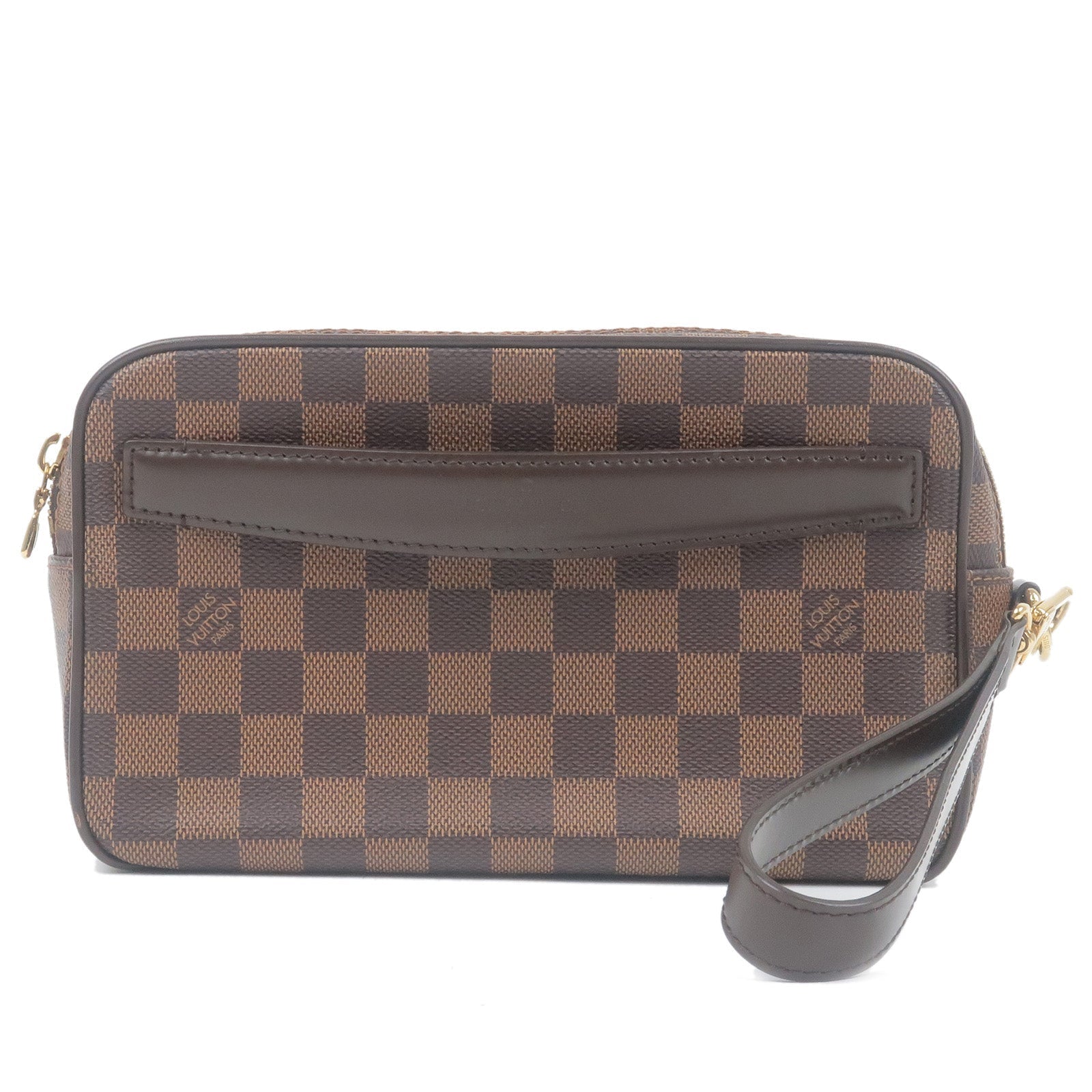 LO-LV bags 1831