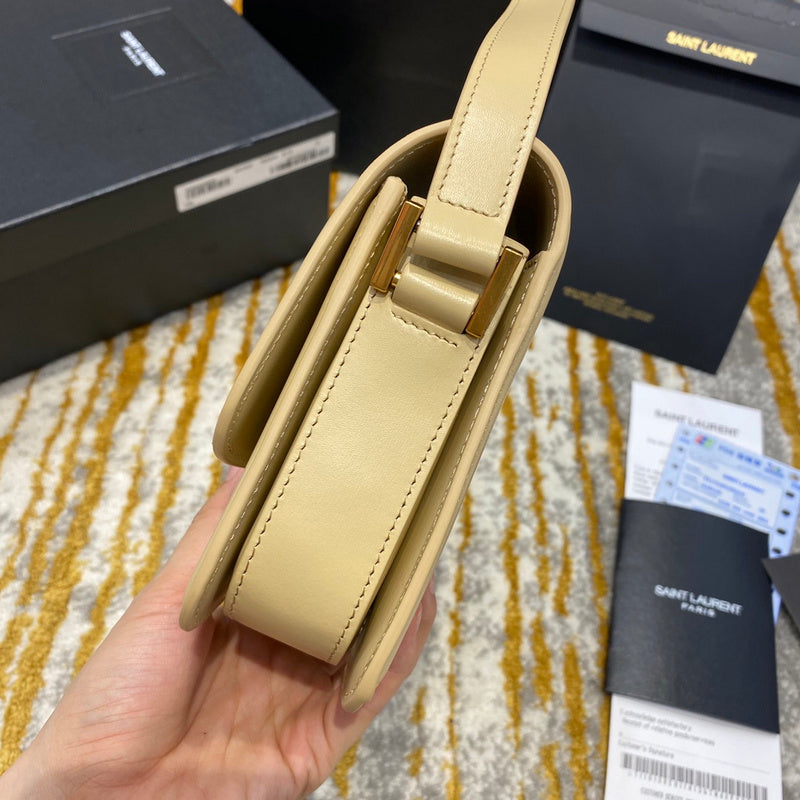 BB - YSL Bag - 3829