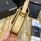 BB - YSL Bag - 3829