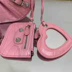 LO - BGA Bags - 2577