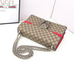 LO - GCC Bags - 2450