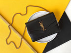 BB - YSL Bag - 3609
