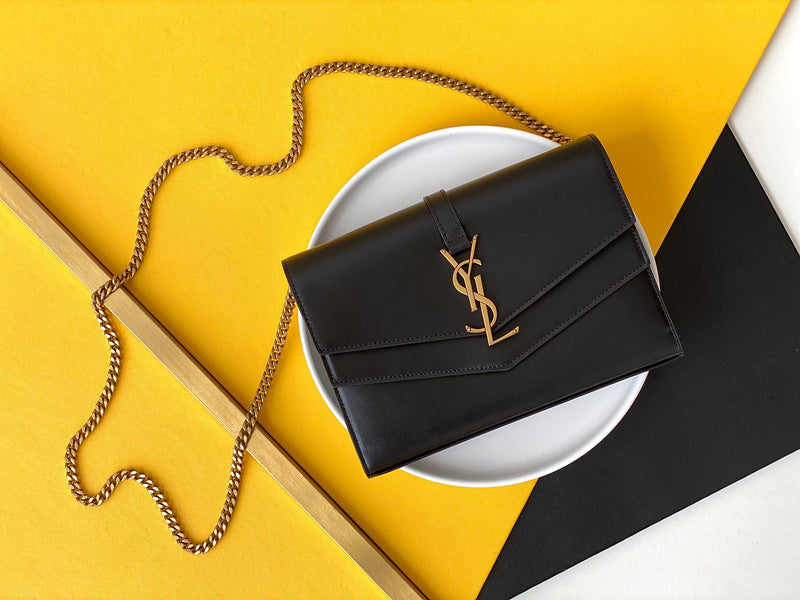 BB - YSL Bag - 3609