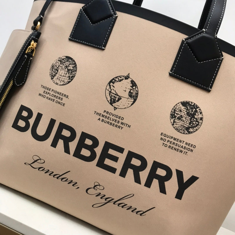 B-Berry Bags - Women Love Luxury Bags - 353