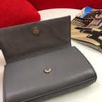 YSL BAGS - WOMEN LOVE LUXURY BAGS - 1494