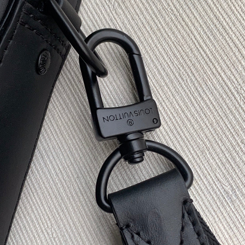 LO - LV Bags - 16785