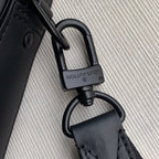 LO - LV Bags - 16785