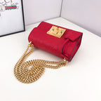 LO - GCC Bags - 2463