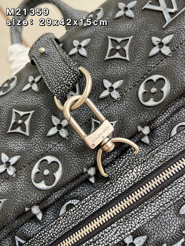 LO - LV Bags - 16048