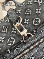 LO - LV Bags - 16048