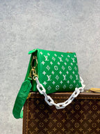 LO - LV Bags - 16339