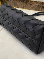 ADPL BAGS - BV BAGS - 080