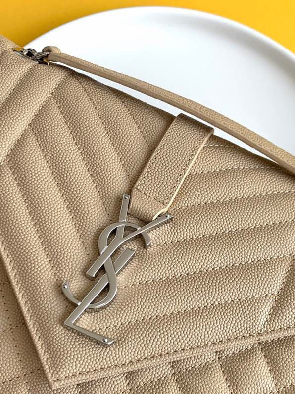 BB - YSL Bag - 3706