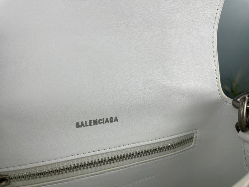 LO - BLN-CIAGA WOMEN LUXURY BAGS - 874