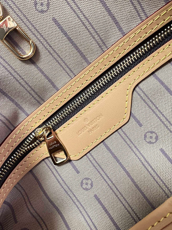 LO - LV Bags - 16263