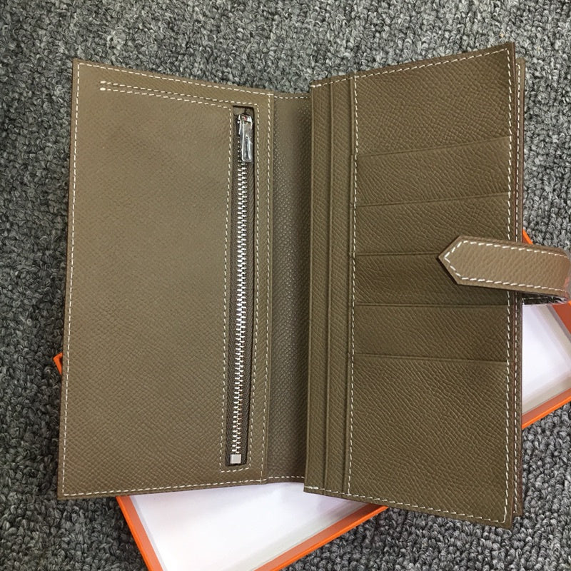 LO - HMS Luxury Bags - 602