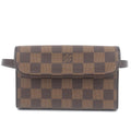 LO-LV bags 1826