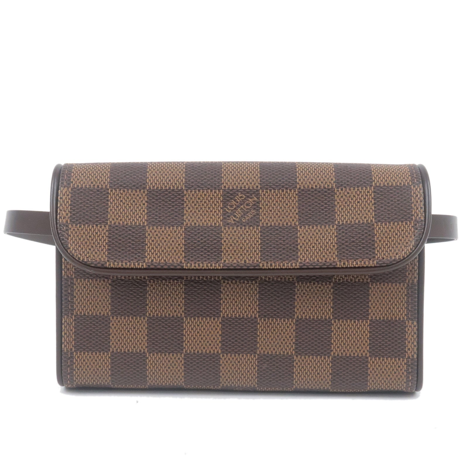 LO-LV bags 1826