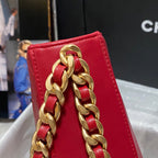 LO - CHL Bags - 3614