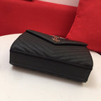 Lusso Official - LUXURY YSL BAGS - 1138