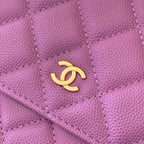 LO - CHL  BAGS FOR WOMEN - FASHION LUXURY BAGS - 961