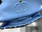LO - CHL  BAGS FOR WOMEN - FASHION LUXURY BAGS - 222