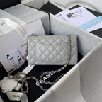 Lusso Official -  CHL BAGS  - 361