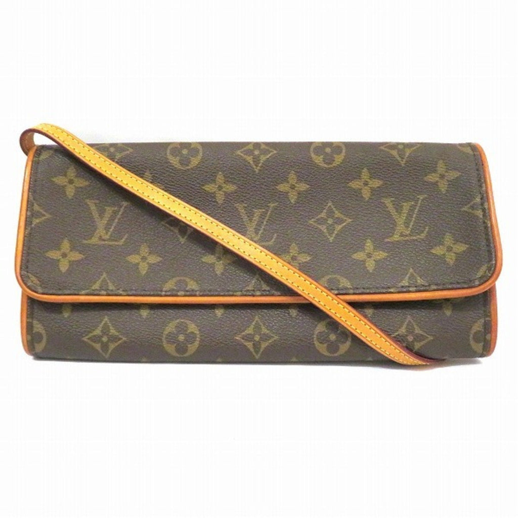 LO-LV bags 354