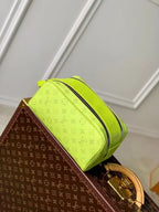 LO - LV Bags - 15603