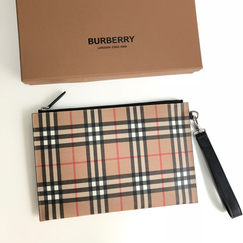 B-Berry Bags - Women Love Luxury Bags - 404