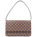 LO-LV bags 1958