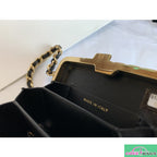 Lusso Official -  CHL BAGS  - 290