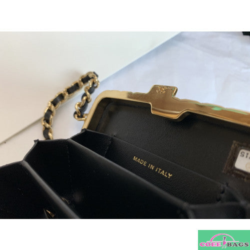 Lusso Official -  CHL BAGS  - 290