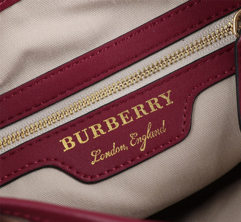 B-Berry Bags - Women Love Luxury Bags - 1007