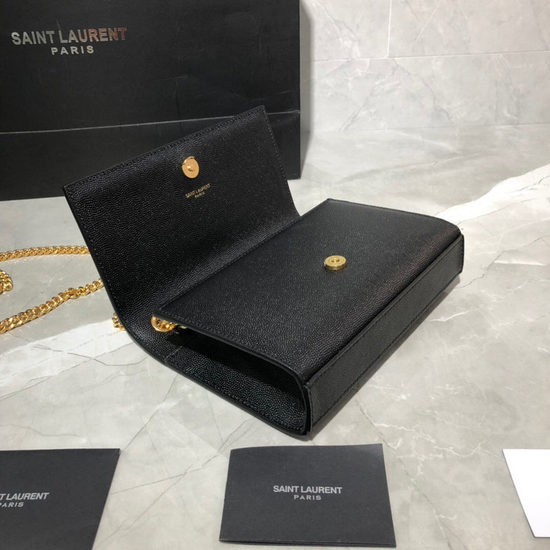 BB - YSL Bag - 4031
