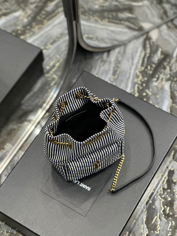 BB - YSL Bag - 3959