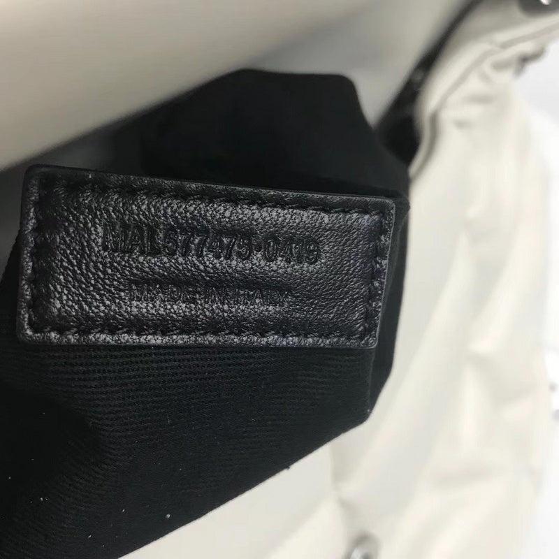 BB - YSL Bag - 3854